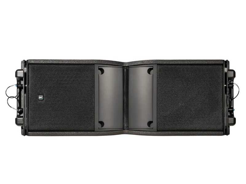 Loa array L-Acoustics KARA IIi