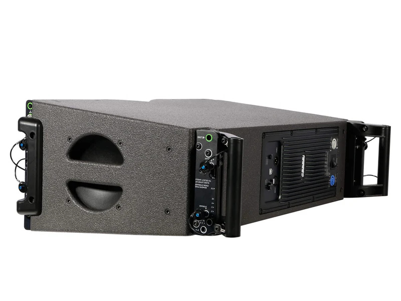Loa array L-Acoustics KARA IIi