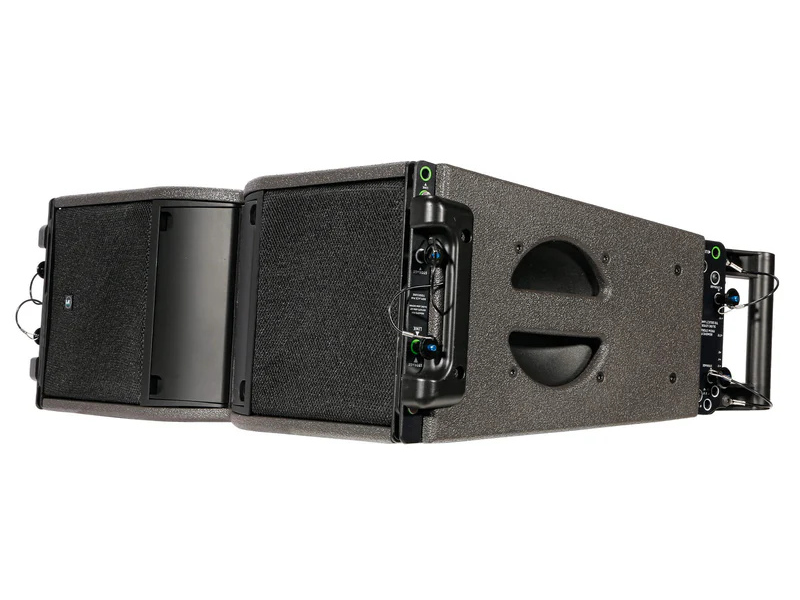 Loa array L-Acoustics KARA IIi