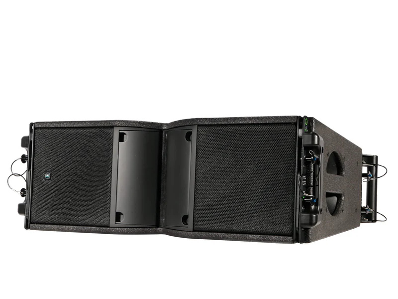 Loa array L-Acoustics KARA IIi
