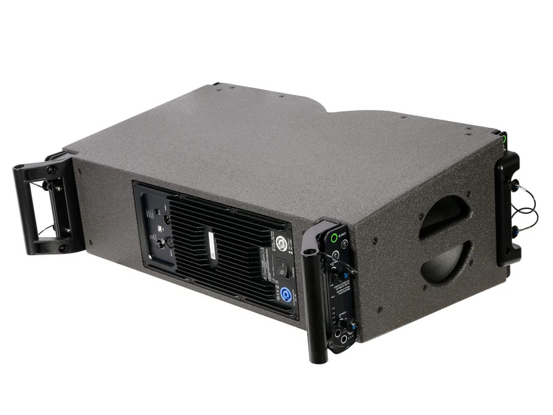 Loa array L-Acoustics KARA IIi