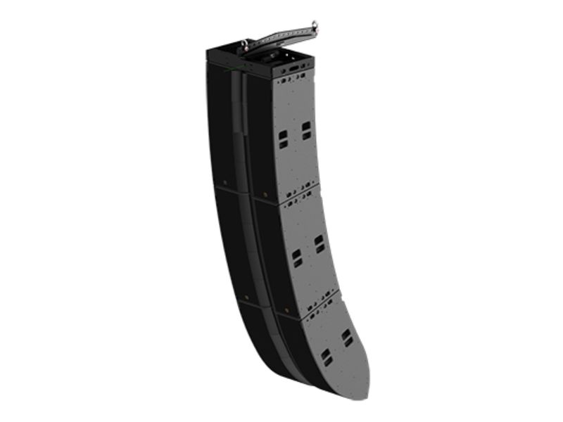 Loa array L-Acoustics L2