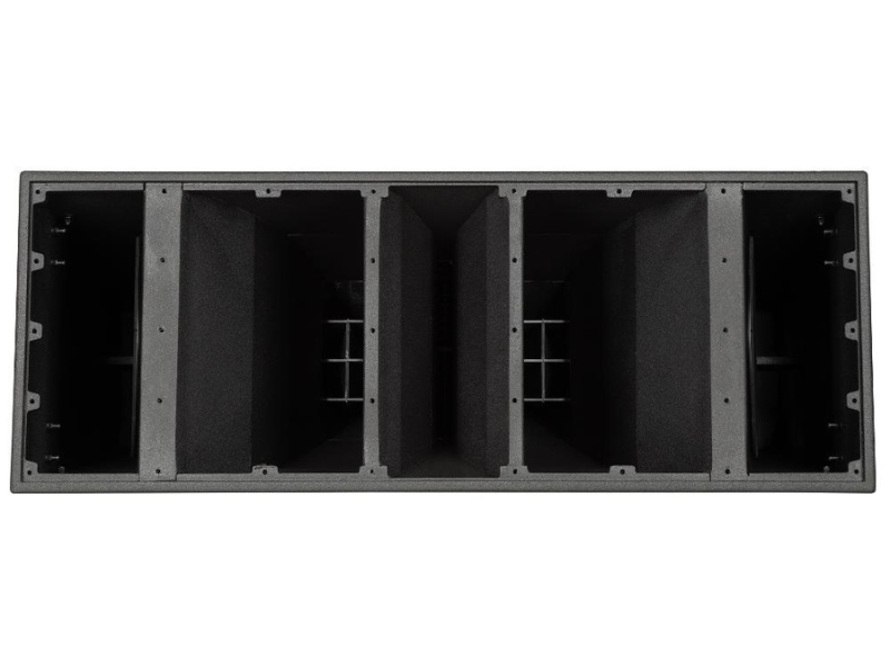 Loa array RCF HVL 15-L