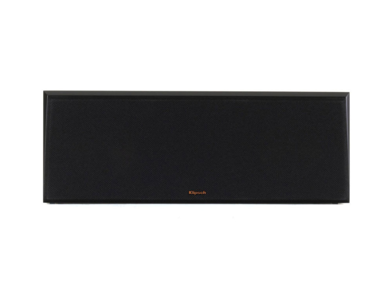 Loa center Klipsch RP-400C