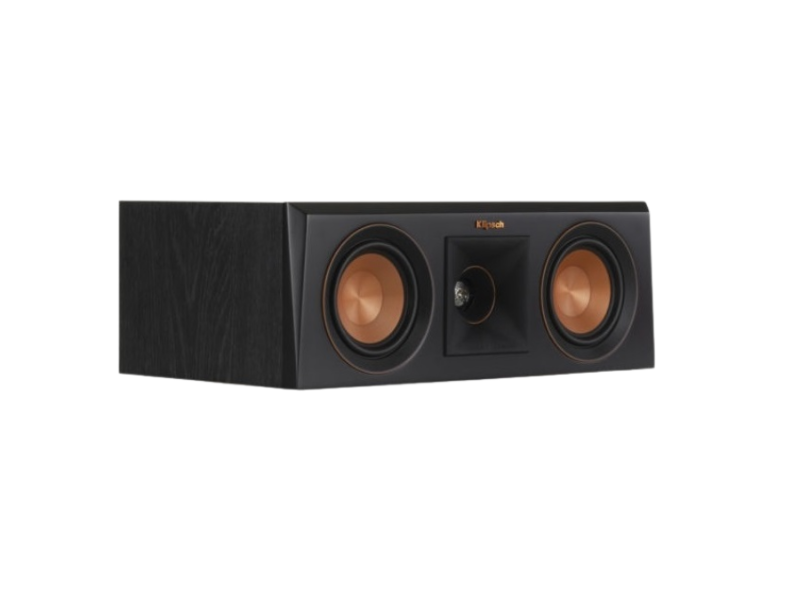 Loa center Klipsch RP-400C
