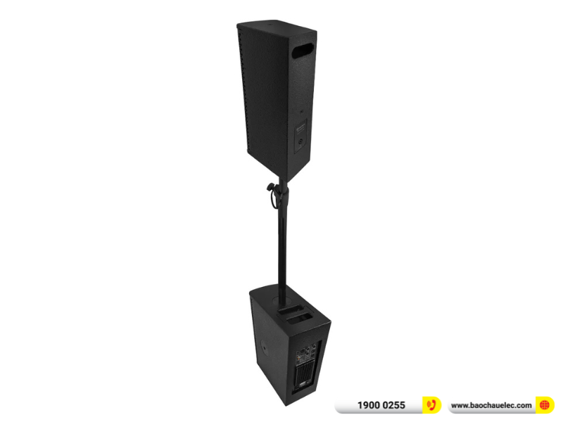 Loa cột Sumico EUROTECH 2825