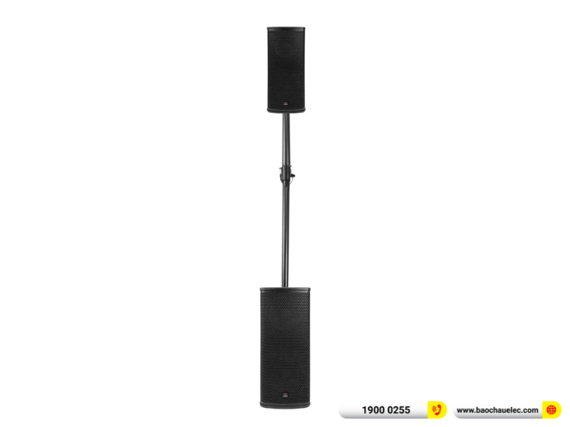 Loa cột Sumico EUROTECH 2825