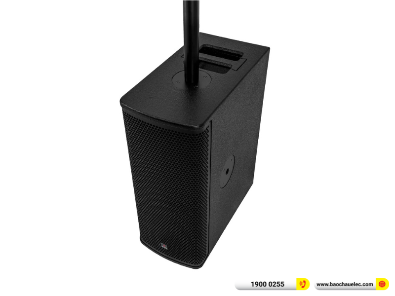 Loa cột Sumico EUROTECH 2825