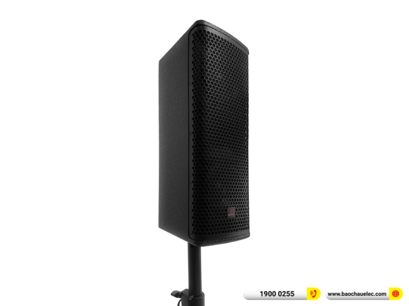 Loa cột Sumico EUROTECH 2825