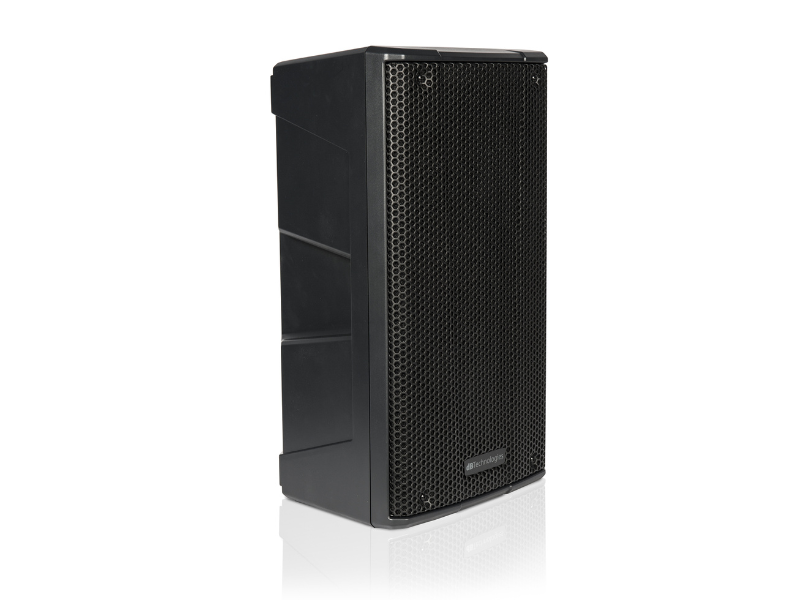 Loa dBTechnologies B-Hype 10