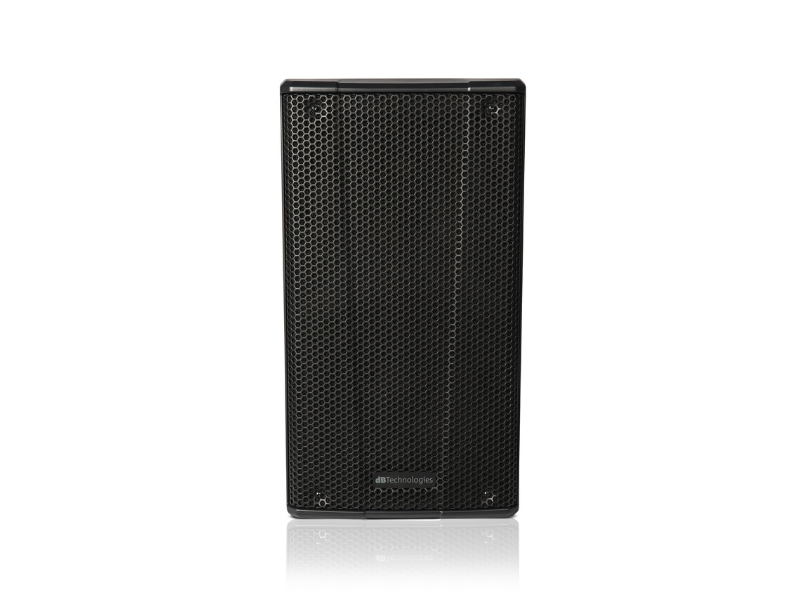 Loa dBTechnologies B-Hype 10 