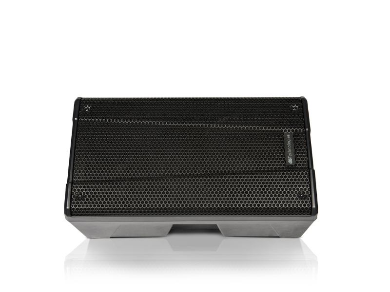 Loa dBTechnologies B-Hype 10