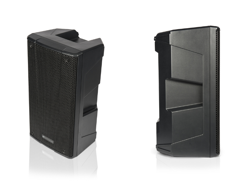Loa dBTechnologies B-Hype 10