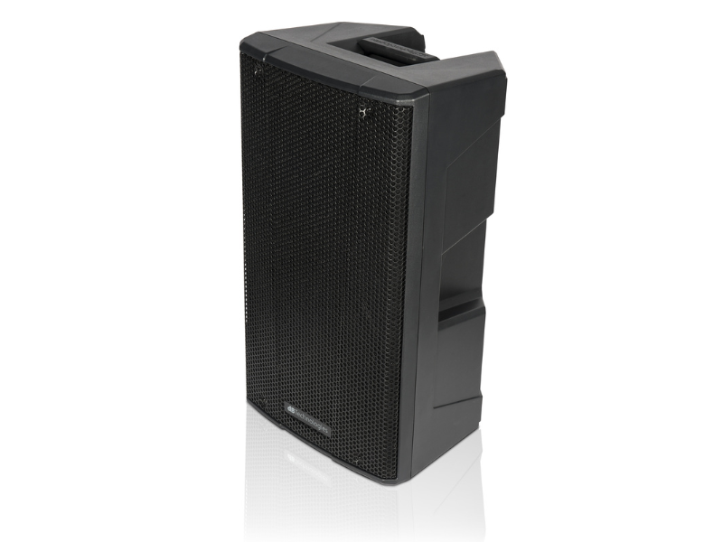 Loa dBTechnologies B-Hype 12