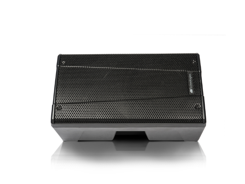 Loa dBTechnologies B-Hype 12