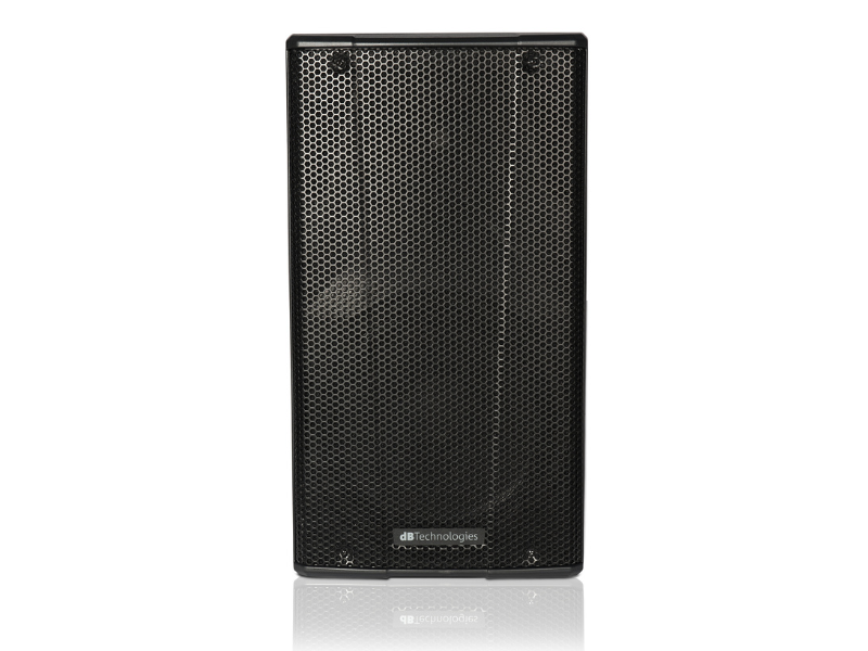 Loa dBTechnologies B-Hype 12