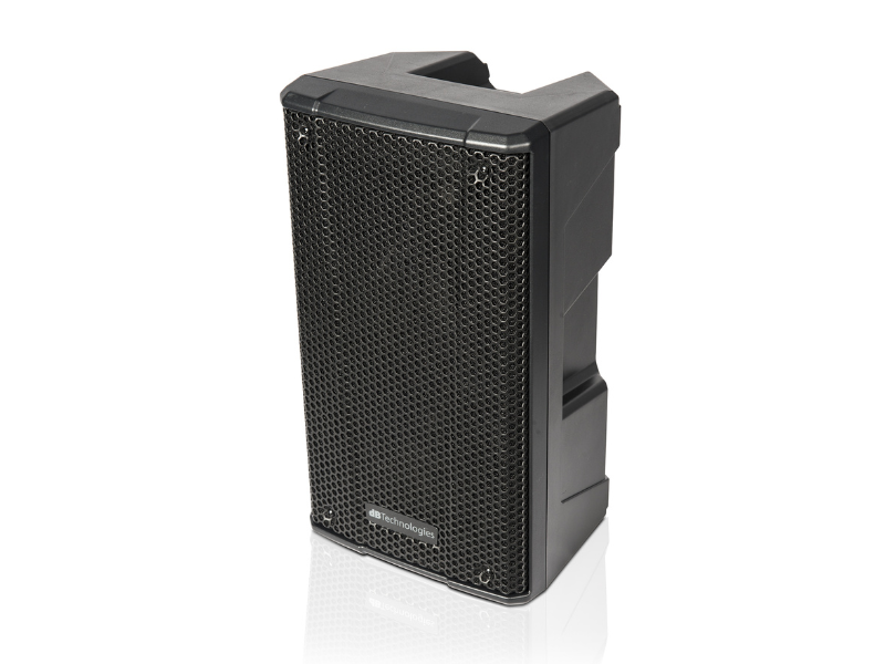 Loa dBTechnologies B-Hype 8