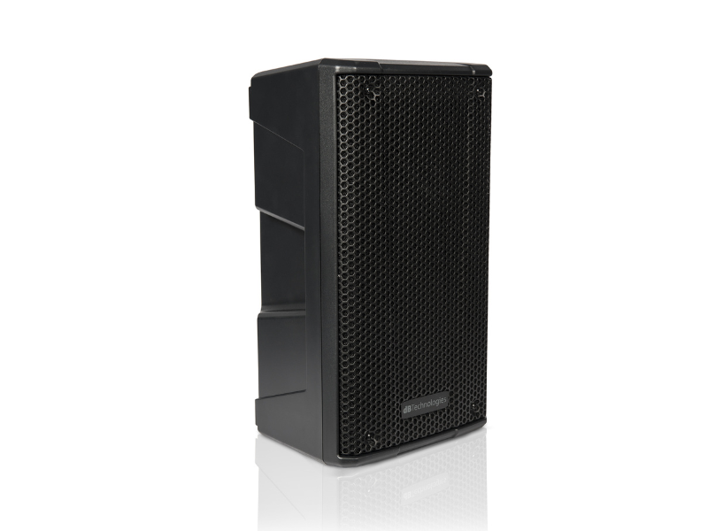 Loa dBTechnologies B-Hype 8