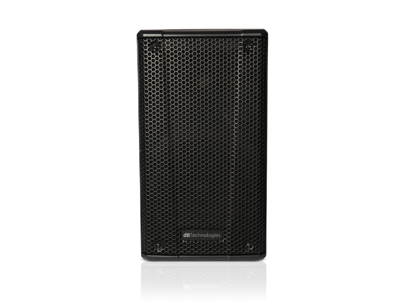 Loa dBTechnologies B-Hype 8