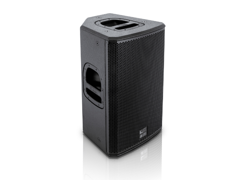 Loa dBTechnologies LVX 12