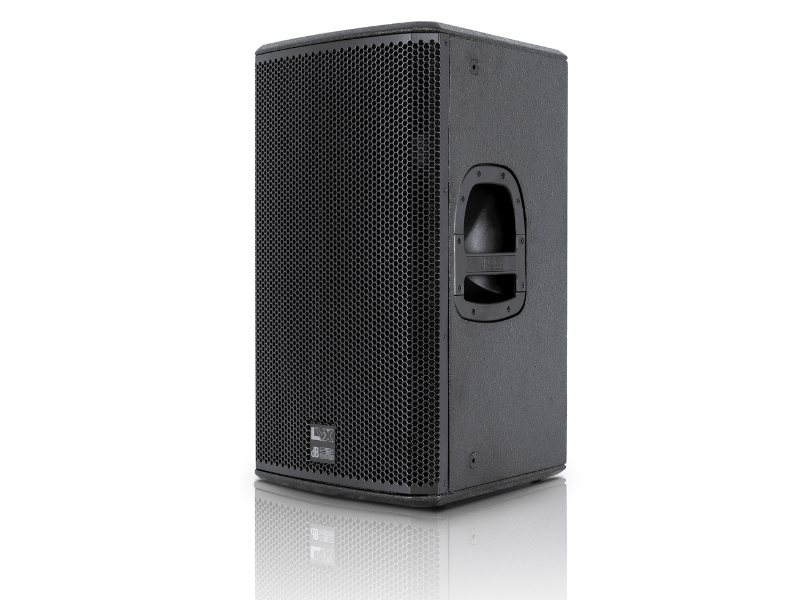 Loa dBTechnologies LVX 12