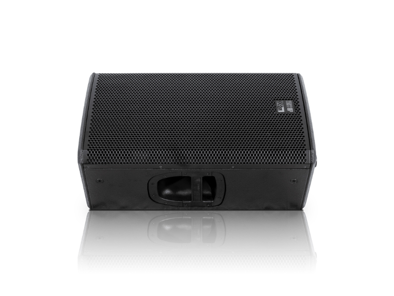 Loa dBTechnologies LVX 12