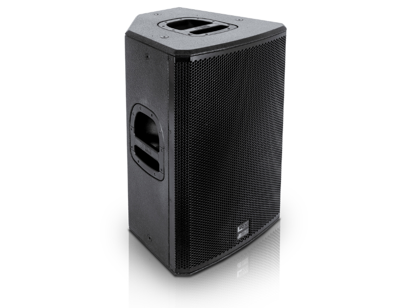 Loa dBTechnologies LVX 15