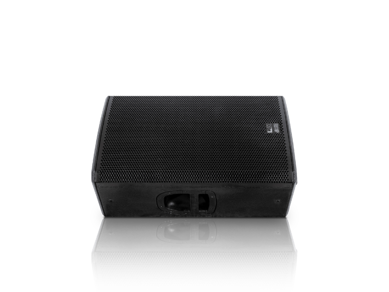 Loa dBTechnologies LVX 15