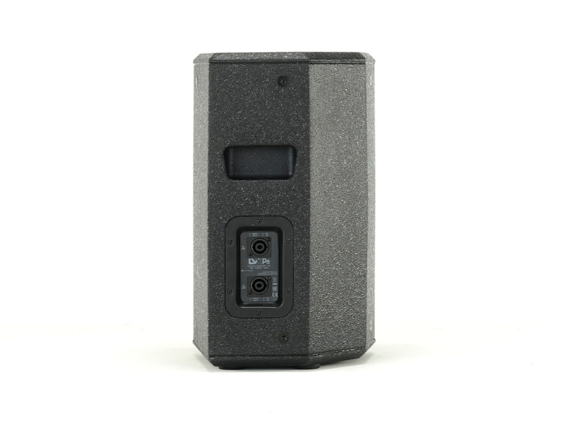Loa dBTechnologies LVX P8