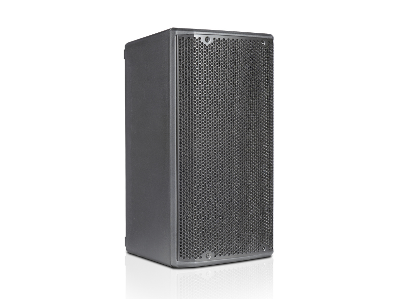 Loa dBTechnologies Opera 10