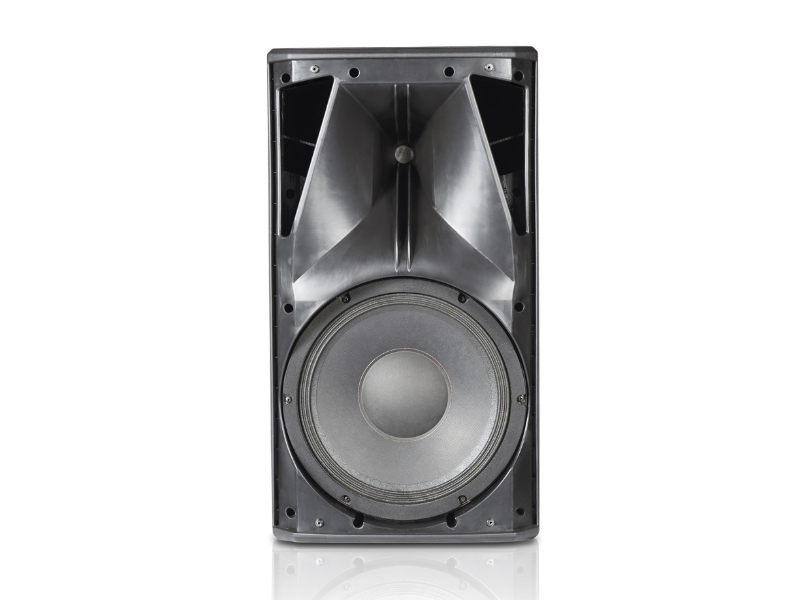 Loa dBTechnologies Opera 10