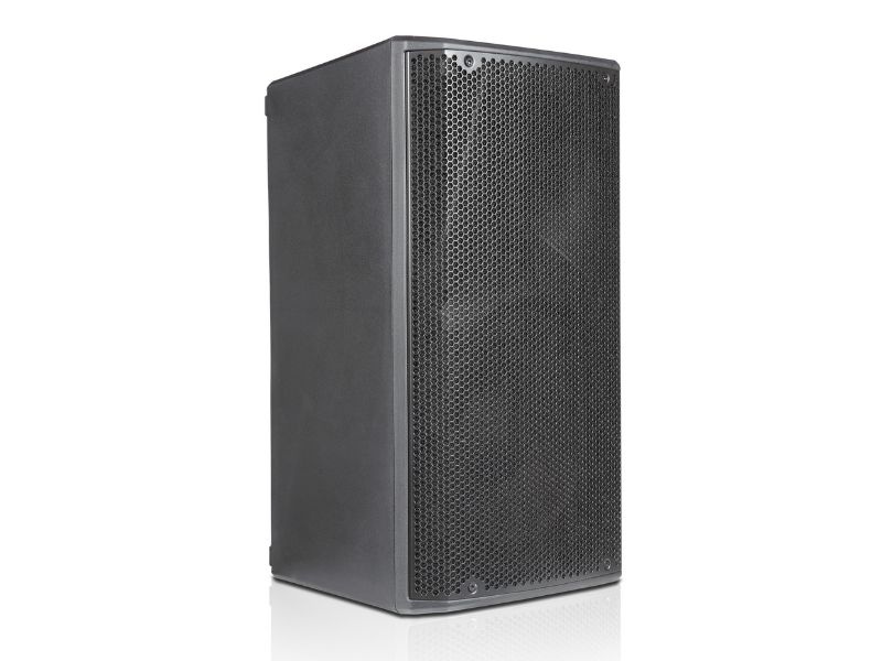 Loa dBTechnologies Opera 12