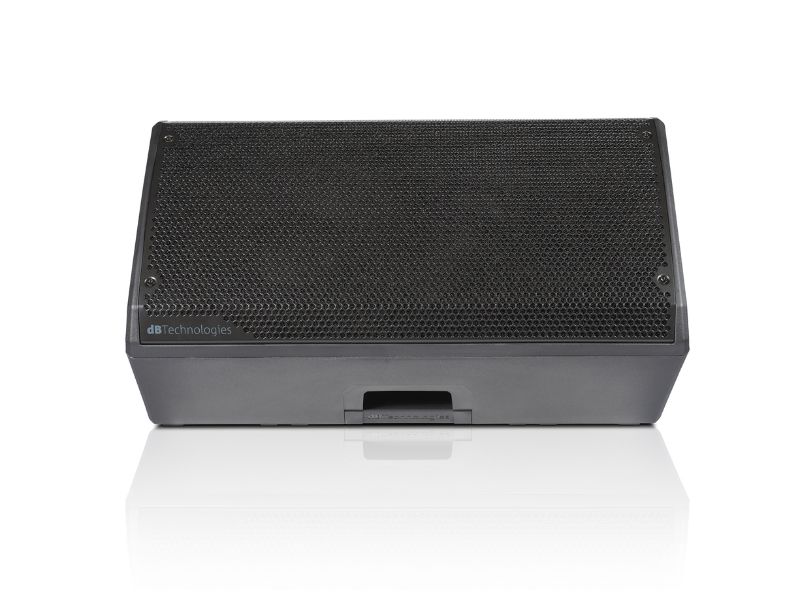 Loa dBTechnologies Opera 12
