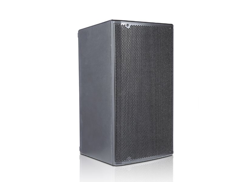 Loa dBTechnologies Opera 15