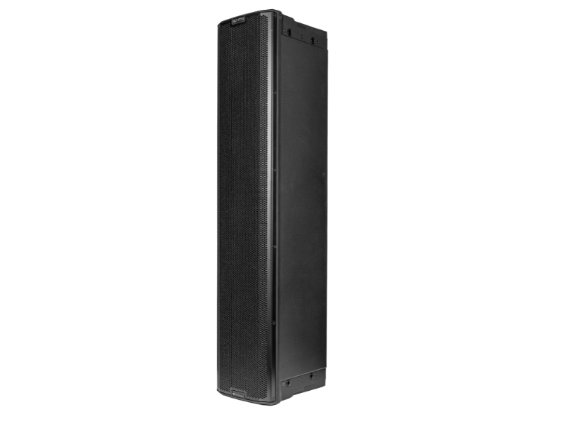 Loa dBTechnologies Ingenia IG4TR