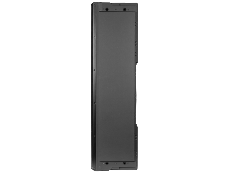 Loa dBTechnologies Ingenia IG4TR