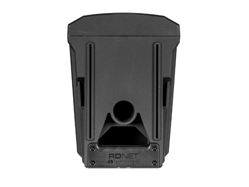 Loa dBTechnologies Ingenia IG4TR
