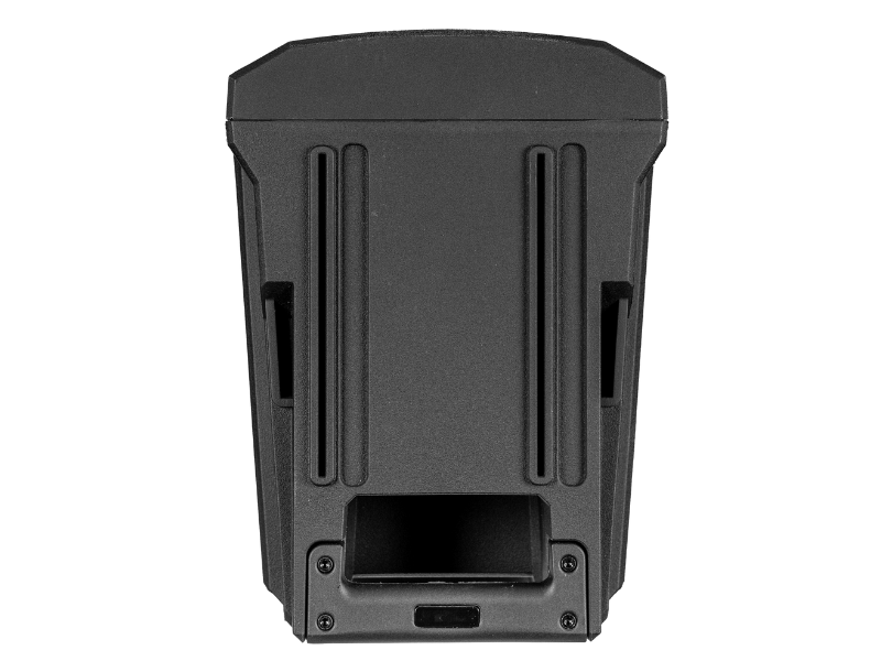 Loa dBTechnologies Ingenia IG4TR