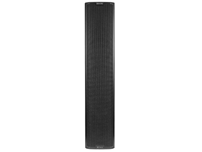 Loa dBTechnologies Ingenia IG4TR