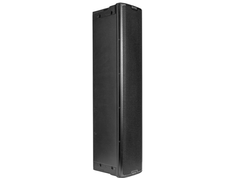 Loa dBTechnologies Ingenia IG4TR