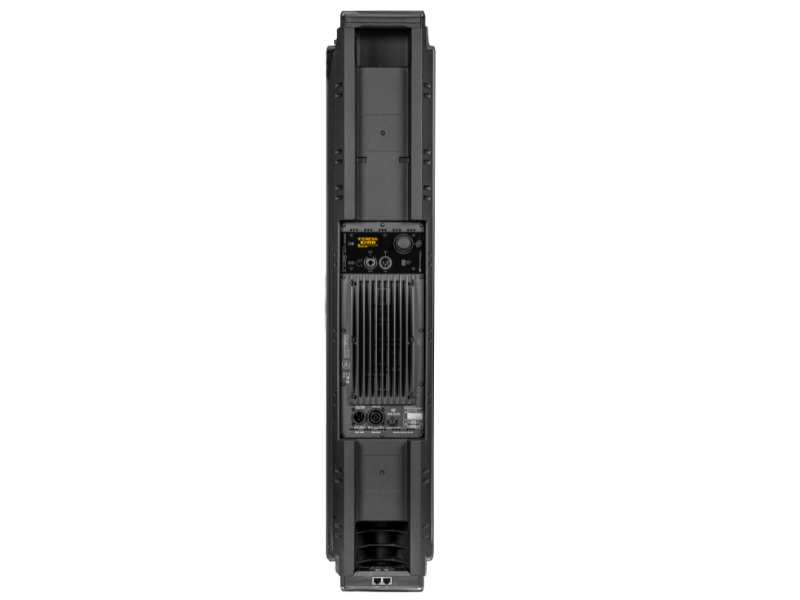 Loa dBTechnologies Ingenia IG4TR