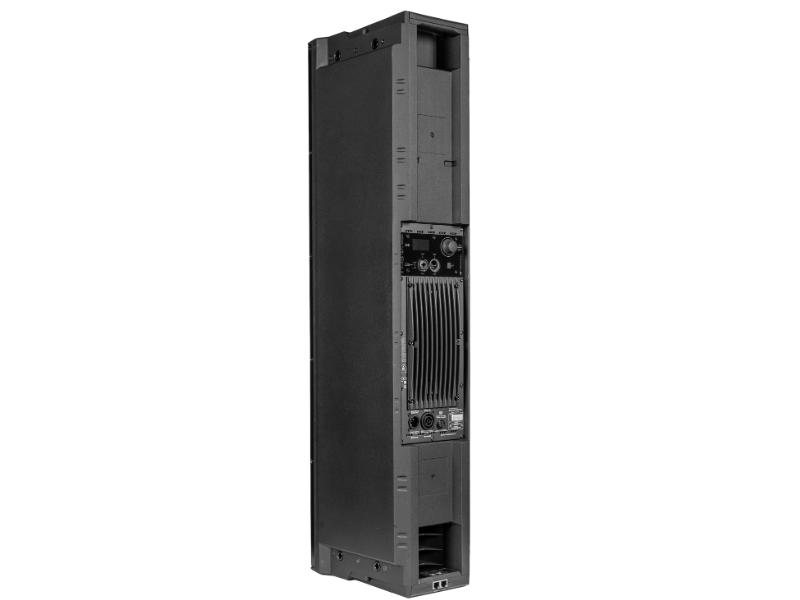 Loa dBTechnologies Ingenia IG4TR