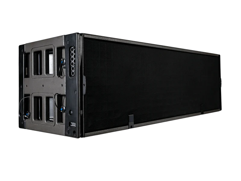 Loa sub array L-Acoustics K1-SB