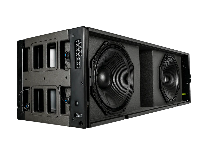 Loa sub array L-Acoustics K1-SB