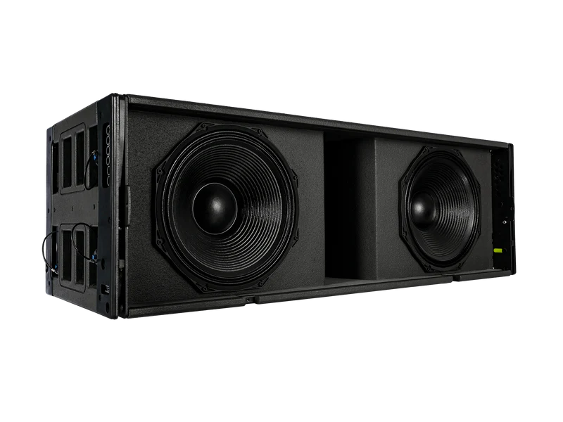 Loa sub array L-Acoustics K1-SB