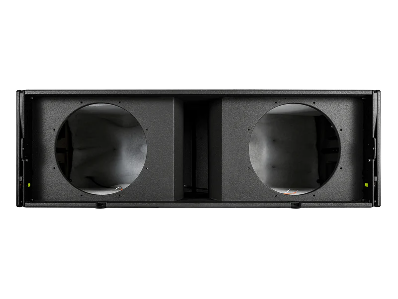 Loa sub array L-Acoustics K1-SB