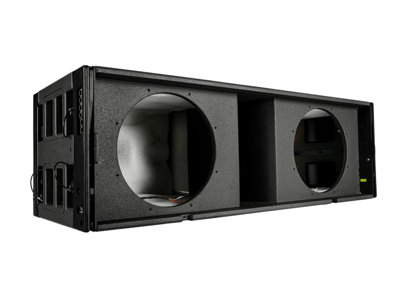 Loa sub array L-Acoustics K1-SB