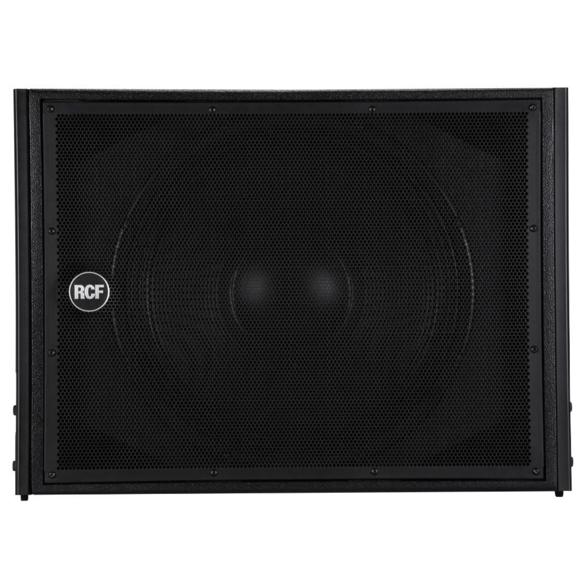 Loa sub điện RCF HDL 18-AS