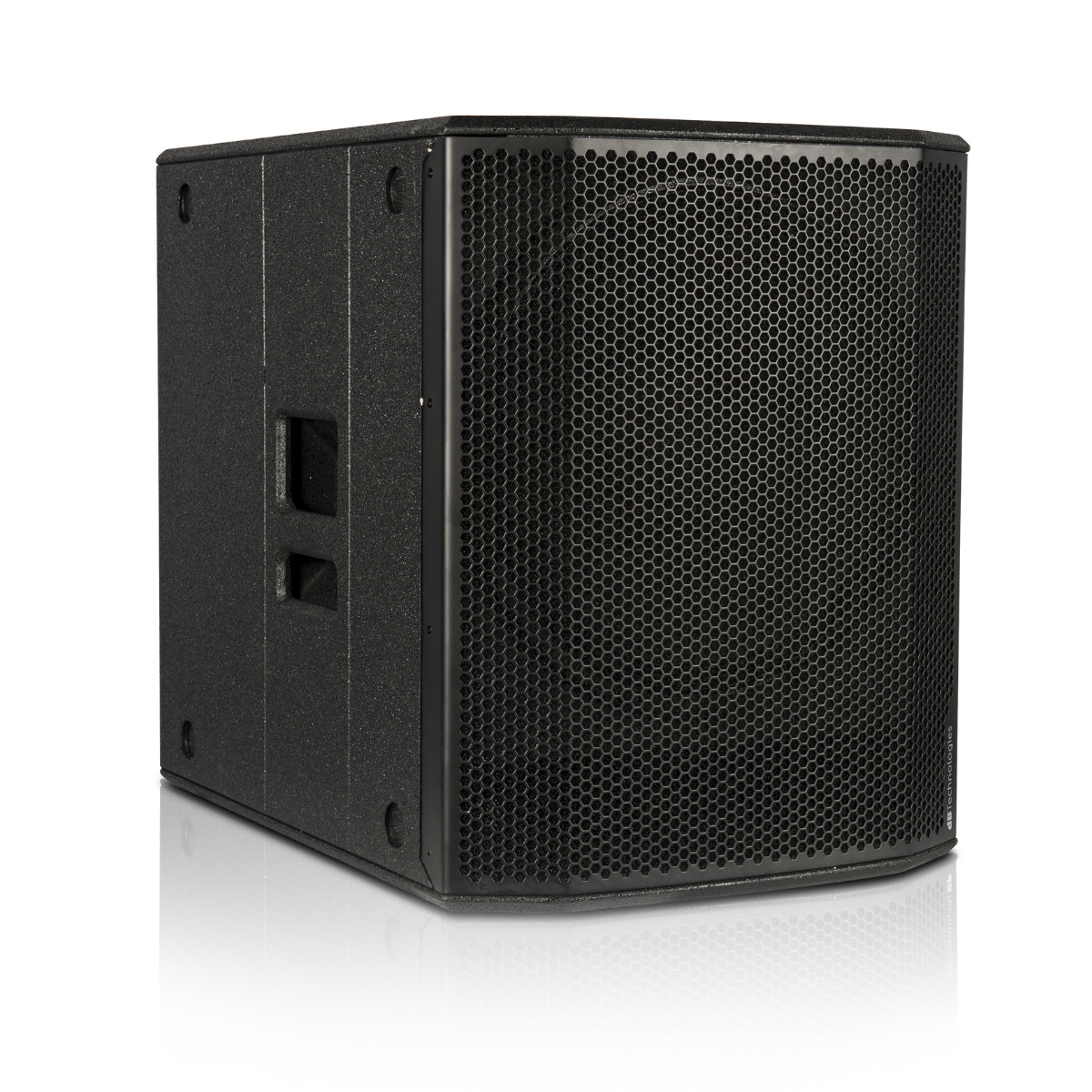 Loa sub điện dBTechnologies SUB618