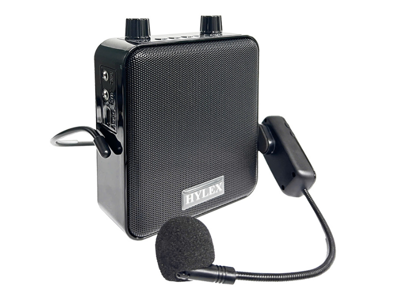 Loa trợ giảng Hylex AS35